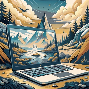 by_Ann | Картинки