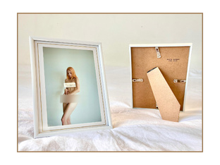 Картины Ню в интерьер