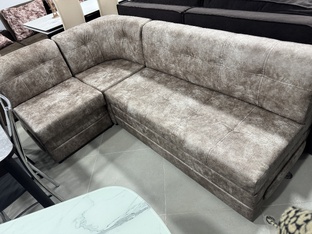 Кухонный уголок