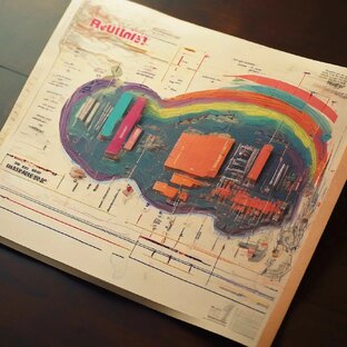 Резюме и сопроводительное письмо 