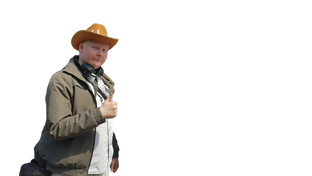 Всякие Знатные мемории 