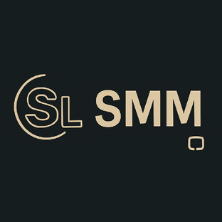 SMM