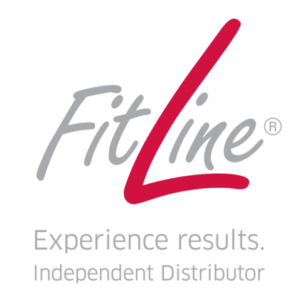 ФИТЛАЙН (FITLINE)