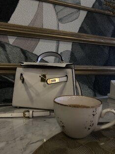 ✨ПЕРЕСТАНЬ СРАВНИВАТЬ СЕБЯ С ДРУГИМИ, ЛУЧШЕ: 