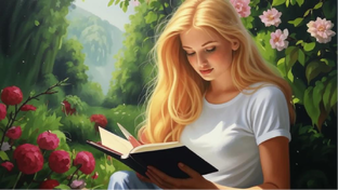 Навигатор канала Lara's stories