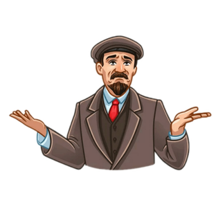 Историческое ПОЧЕМУ