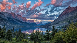 ХЕХЕХЕХЕХЕХЕХЕХЕХЕХЕХЕ