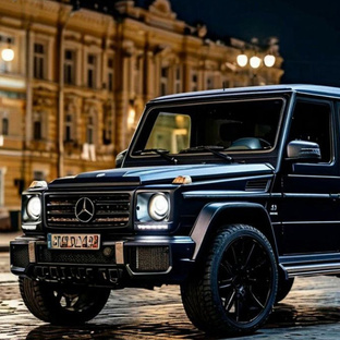 Музыка - Boogatti Banx Music