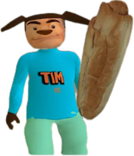 игры про тимоху и бобра