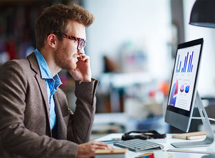 Профессия онлайн 