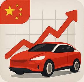 Новости и прогнозы