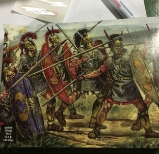 Загадки псковской старины