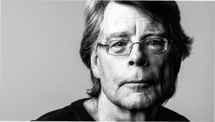 Фильмы по Стивену Кингу