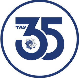 Академии — 35!