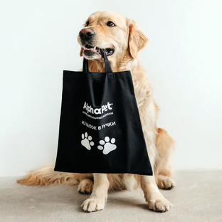 Топовые статьи