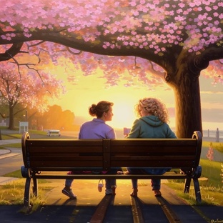 🌟ОБЩЕНИЕ🤍