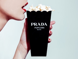 КиноФишка