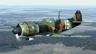 Андрей Грачев 2