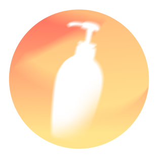 Уход за телом