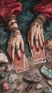 Отзывы моих клиентов