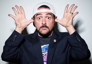 Фильмы Кевина Смита