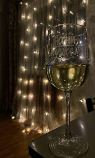 жизненная жизнь