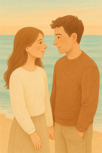 Жизнь в любви