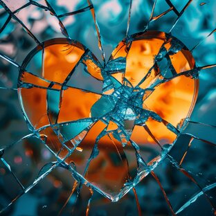 Измены/Обман