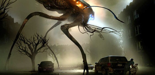 Фильмы разных жанров