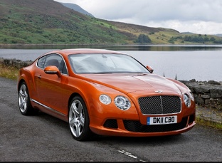 автомобили