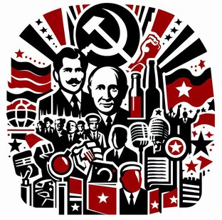 ПОЛИТИКА