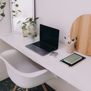 Продуктивность и эффективность