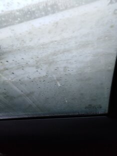 БЫЛА ЛИ УКРАИНА