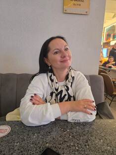 Про меня