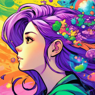 Творческая среда