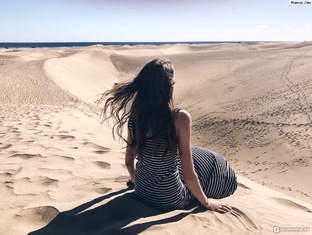 ПУТЬ К ВНУТРЕННЕМУ СОГЛАСИЮ