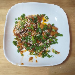 Блюда из курицы