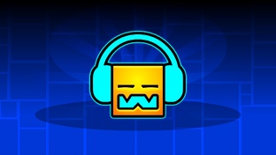 Geometry Dash