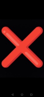 Не смотри эту подборку! 