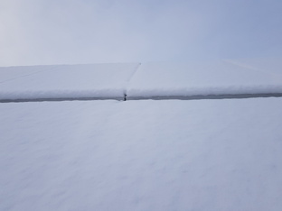 Мысли вслух