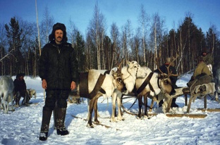 Валерий Потупчик