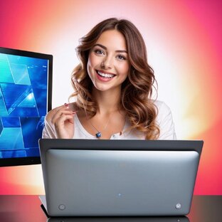 Подарочные сертификаты на впечатления