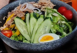 Диетические блюда