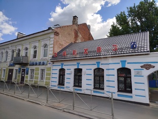 Великие Новгородские земли