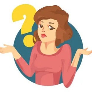 Шпаргалки розовода