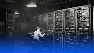 Информационные технологии