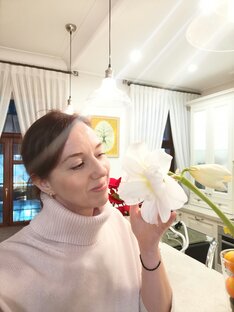 Астрология Джйотиш 