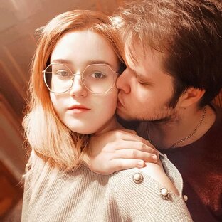 Рооллллд