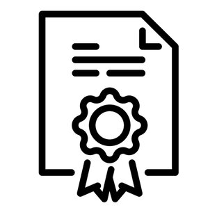 Патенты Виктора Шаубергера