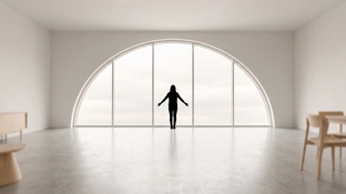 Личный опыт, банкротство